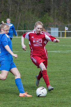 Bild 317 - F VfL Oldesloe II - SG Holstein S�d : Ergebnis: 0:15